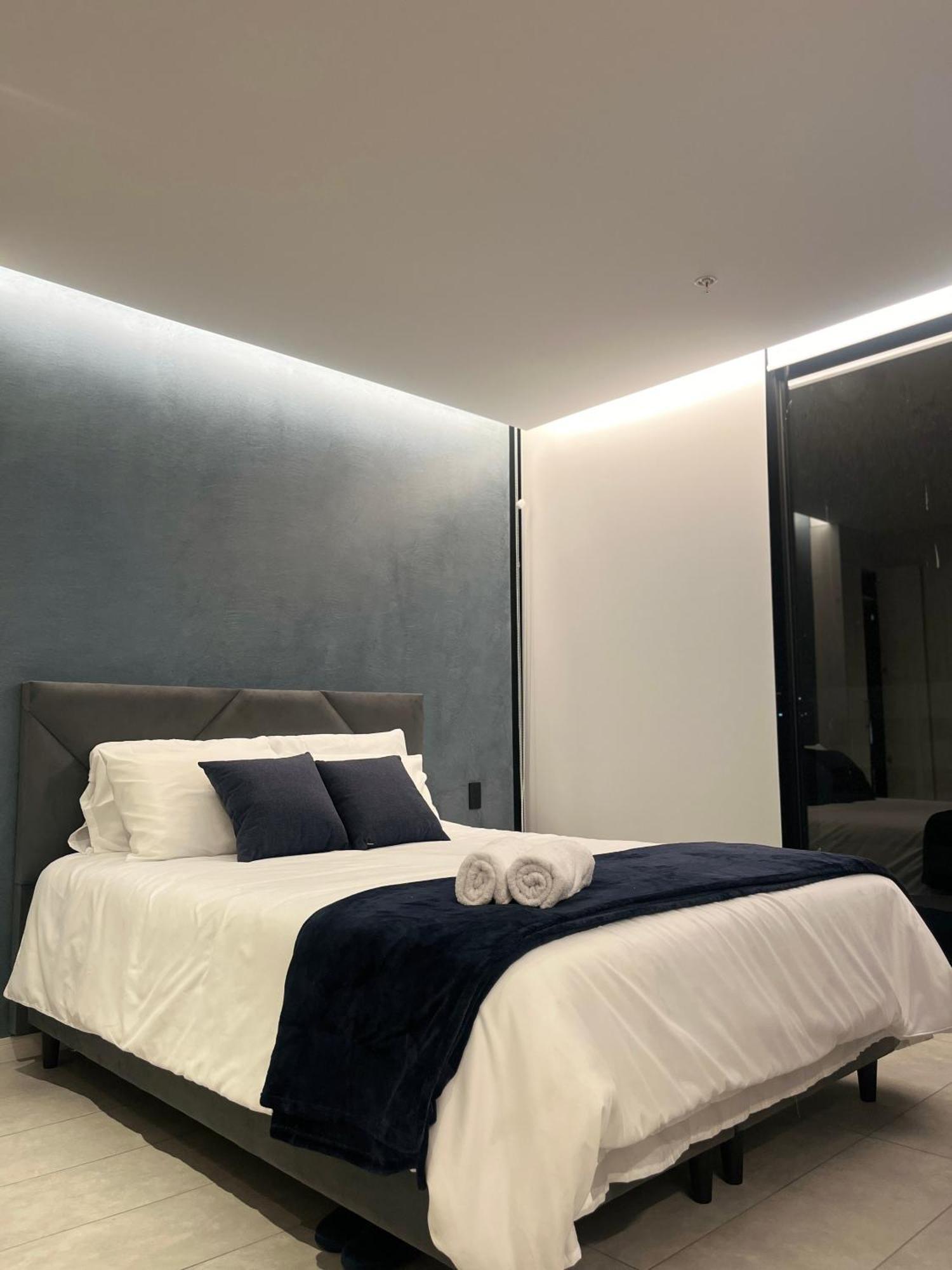 En La Mejor Zona De La Carolina Apartamento *