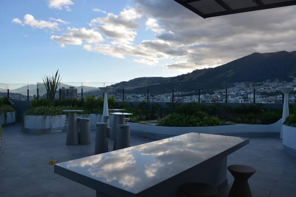 En La Mejor Zona De La Carolina Apartamento *