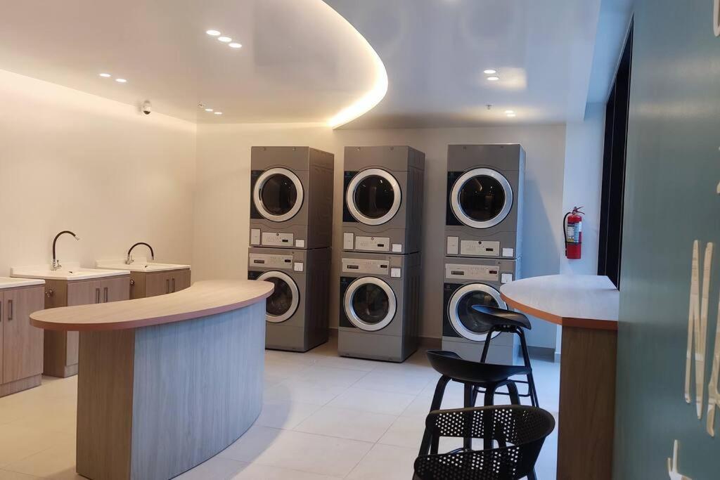 En La Mejor Zona De La Carolina Apartamento *