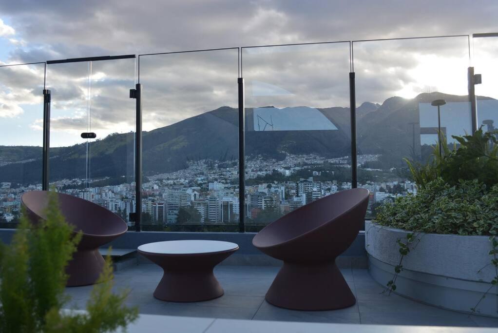 Apartamento En La Mejor Zona De La Carolina