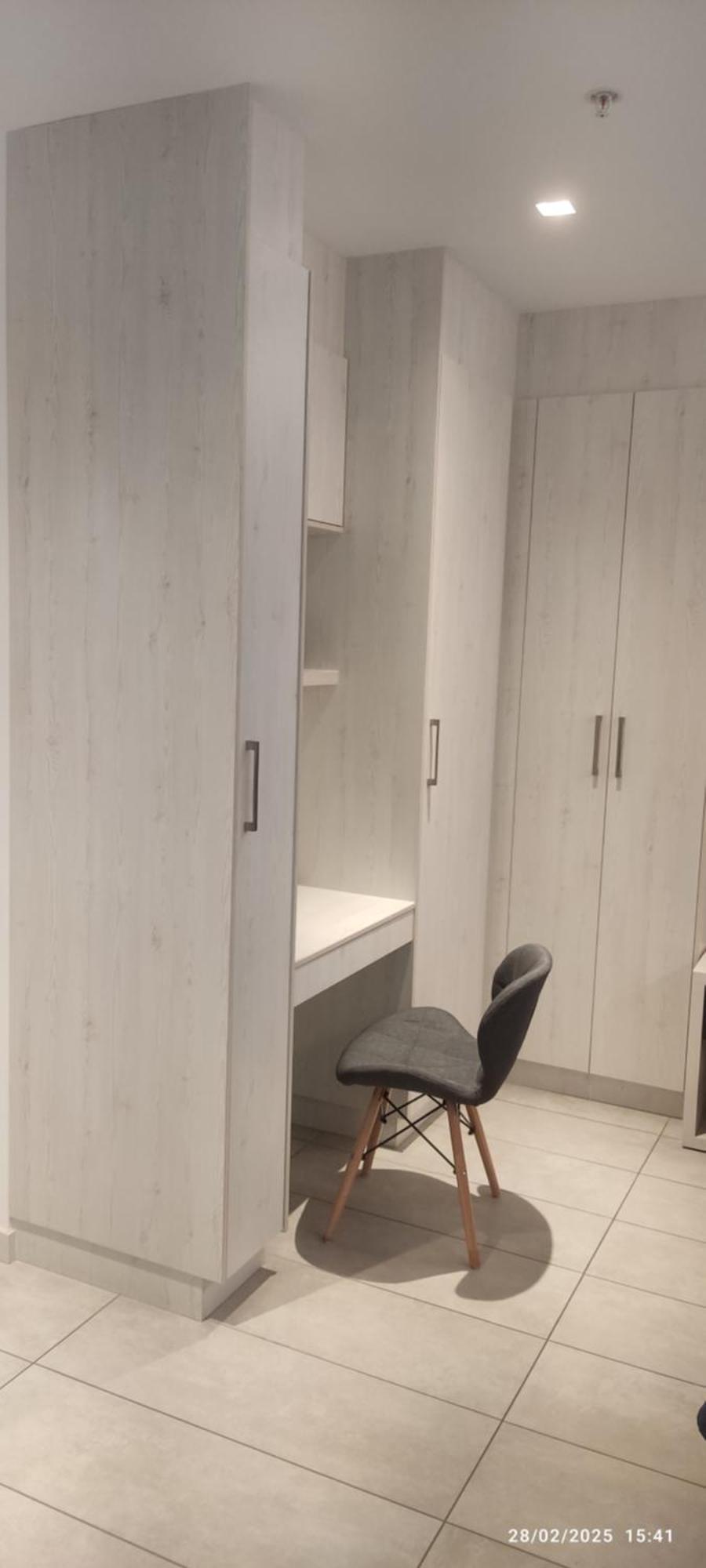 En La Mejor Zona De La Carolina Quito